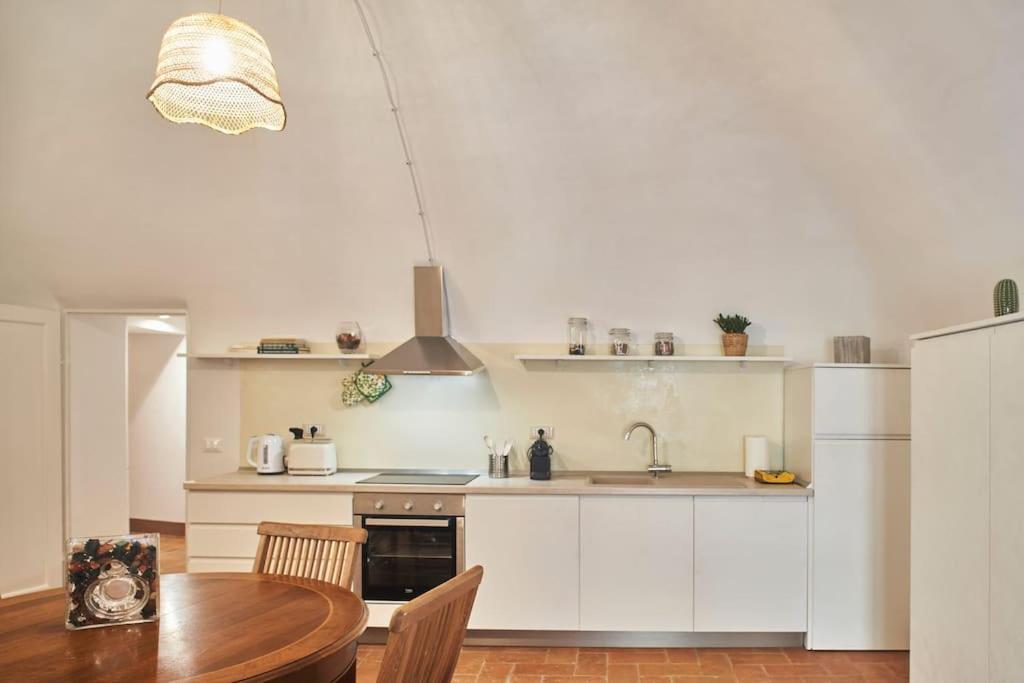 Palazzo Celsi Pollini Duomo Casa Emma Διαμέρισμα Σιένα Εξωτερικό φωτογραφία