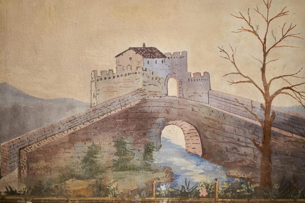 Palazzo Celsi Pollini Duomo Casa Emma Διαμέρισμα Σιένα Εξωτερικό φωτογραφία
